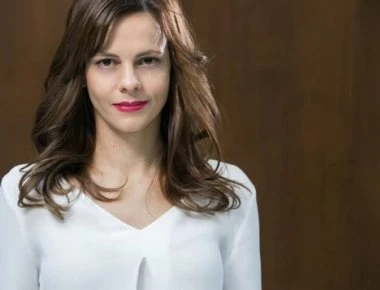 Ε.Αχτσιόγλου: «Τζάμπα θα κάνετε αγωγές οι συνταξιούχοι - Δεν πρόκειται να πάρετε αναδρομικά τα χρωστούμενα»